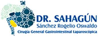 Dr Rogelio Sahagún